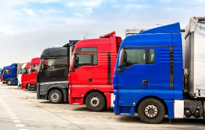 Antalya Seyitgazi Ambar Nakliyat