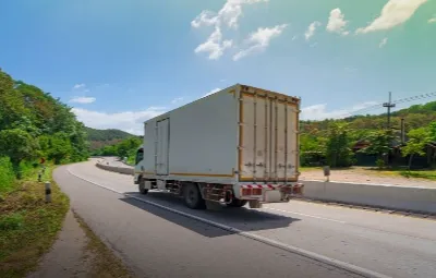 Antalya Seyitgazi | Bulaşık Makinesi Taşıma