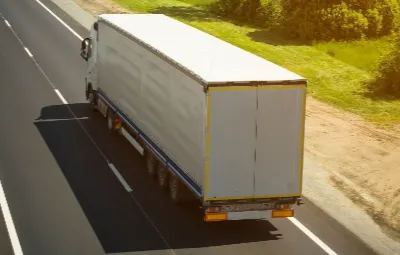 Antalya Seyitgazi | Parça Eşya Taşıma