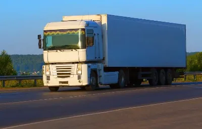 Antalya Seyitgazi | Öğrenci Eşyası Taşıma